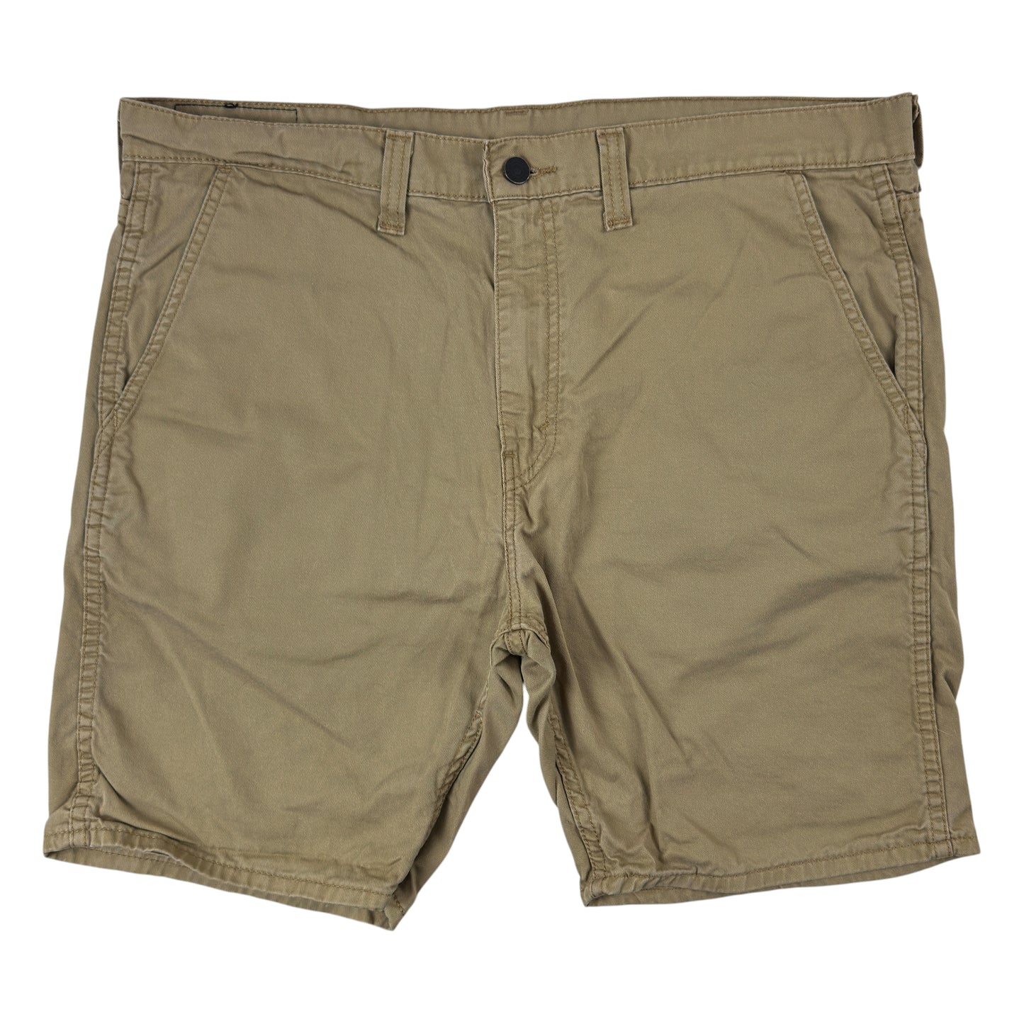 Pantaloni Scurți Levi's - W36