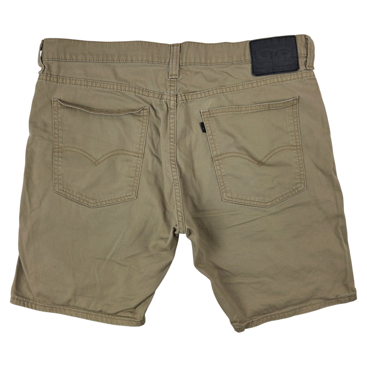 Pantaloni Scurți Levi's - W36