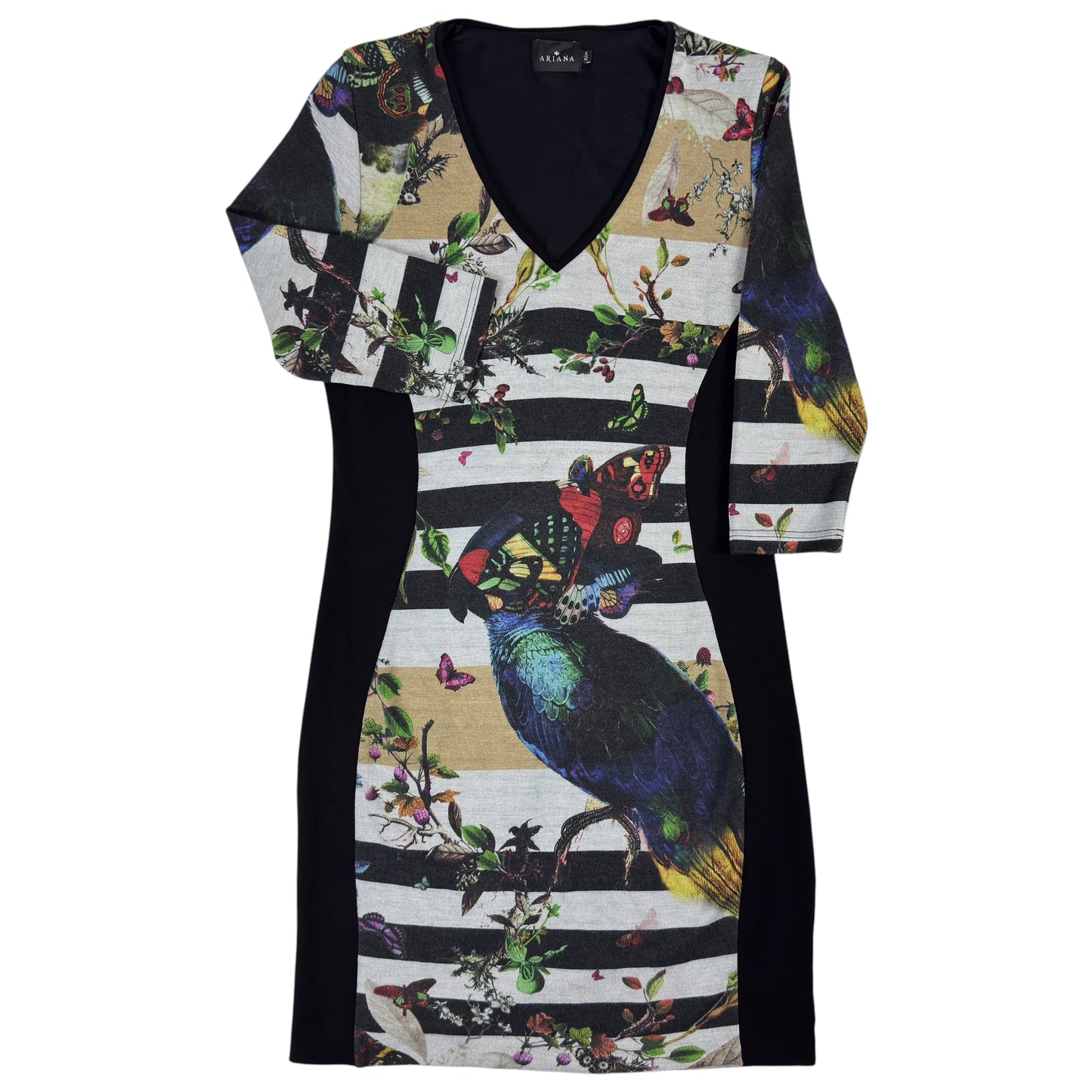 Rochie Ariana Femei - S/M