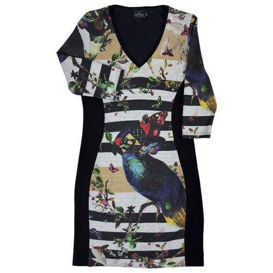 Rochie Ariana Femei - S/M