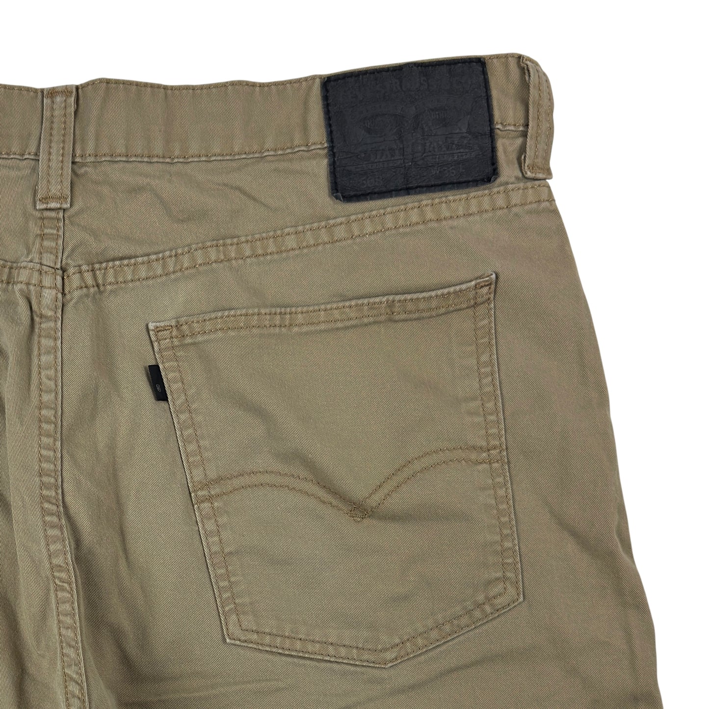 Pantaloni Scurți Levi's - W36