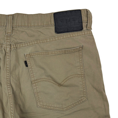 Pantaloni Scurți Levi's - W36