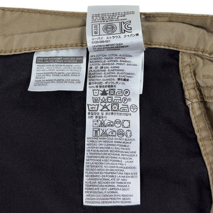 Pantaloni Scurți Levi's - W36