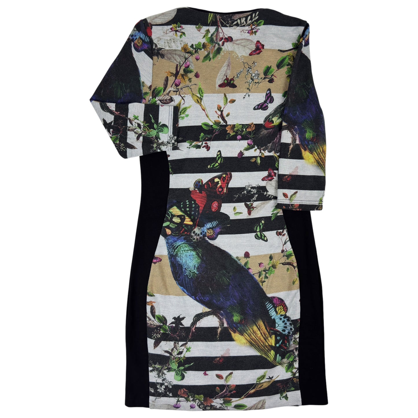Rochie Ariana Femei - S/M