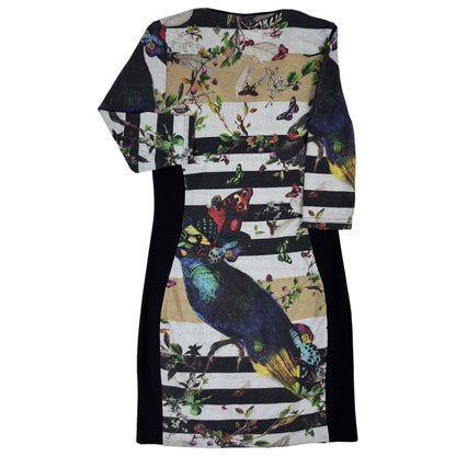 Rochie Ariana Femei - S/M