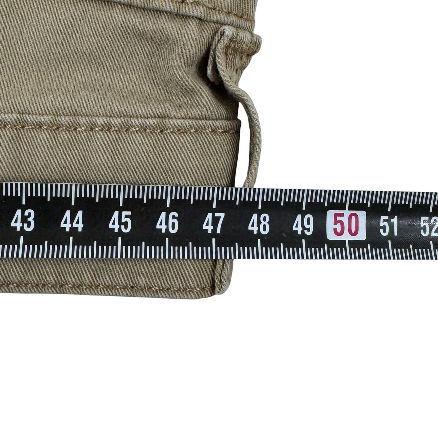 Pantaloni Scurți Levi's - W36
