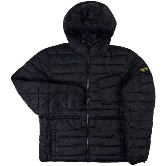 Jachetă Barbour Unisex - M/L Bărbați - XL/XXL Femei