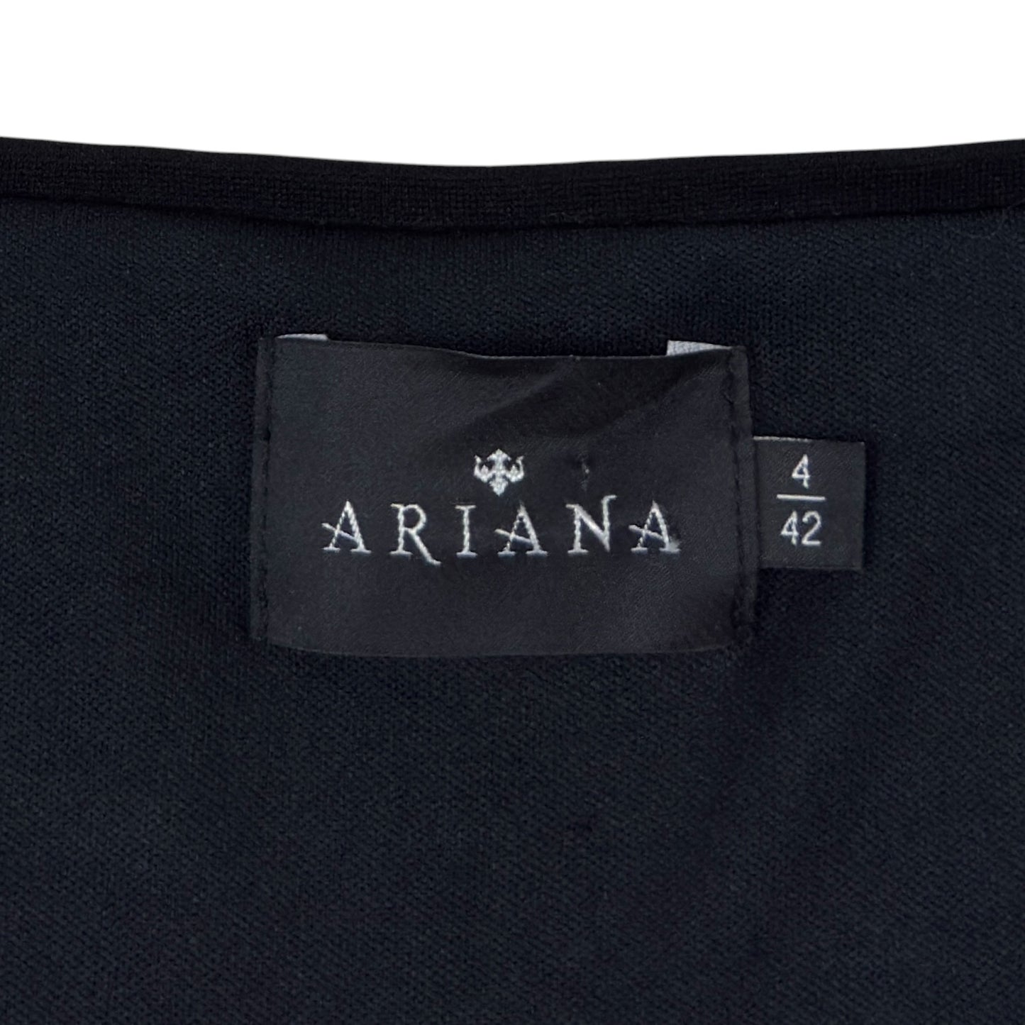 Rochie Ariana Femei - S/M