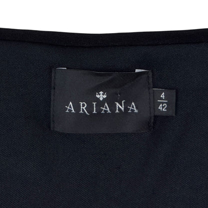 Rochie Ariana Femei - S/M