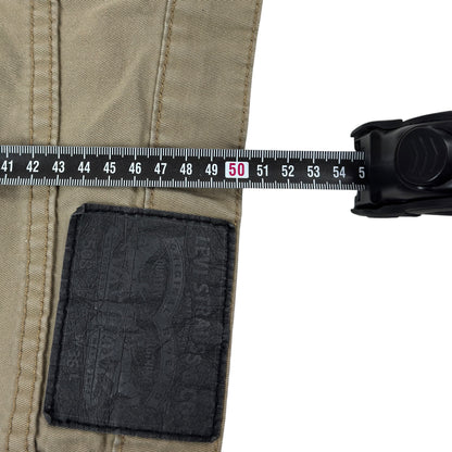 Pantaloni Scurți Levi's - W36