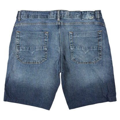 Pantaloni Scurți Diesel Vintage - W36