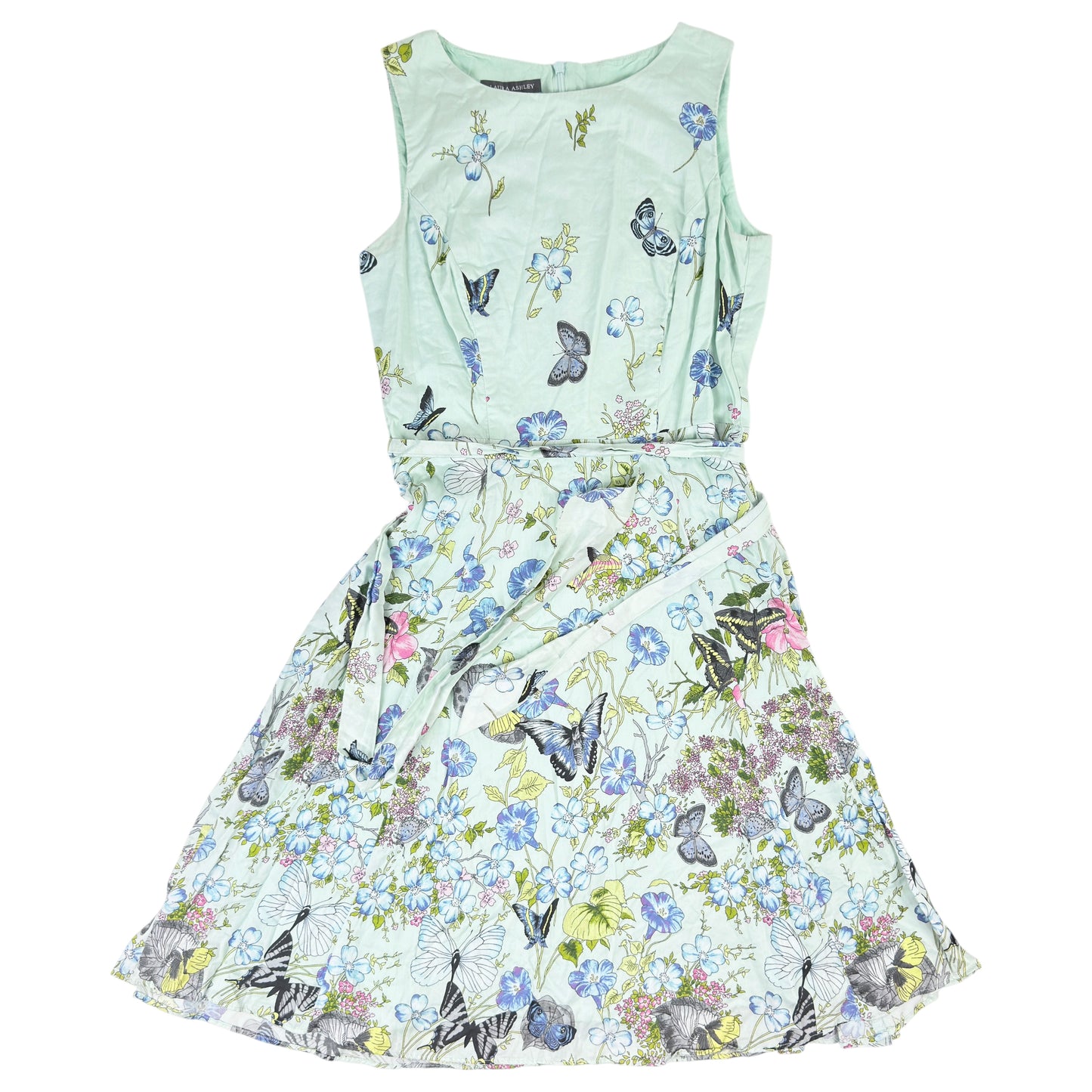 Rochie Laura Ashley Femei - S/M