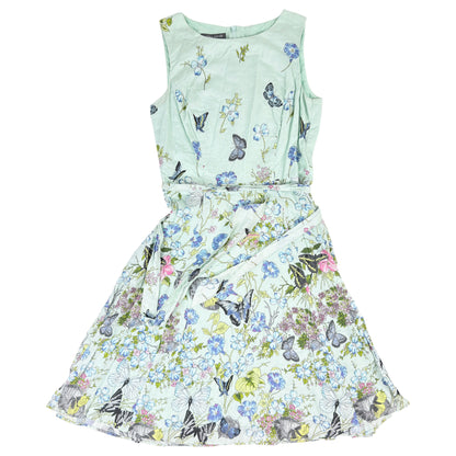 Rochie Laura Ashley Femei - S/M