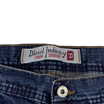 Pantaloni Scurți Diesel Vintage - W36