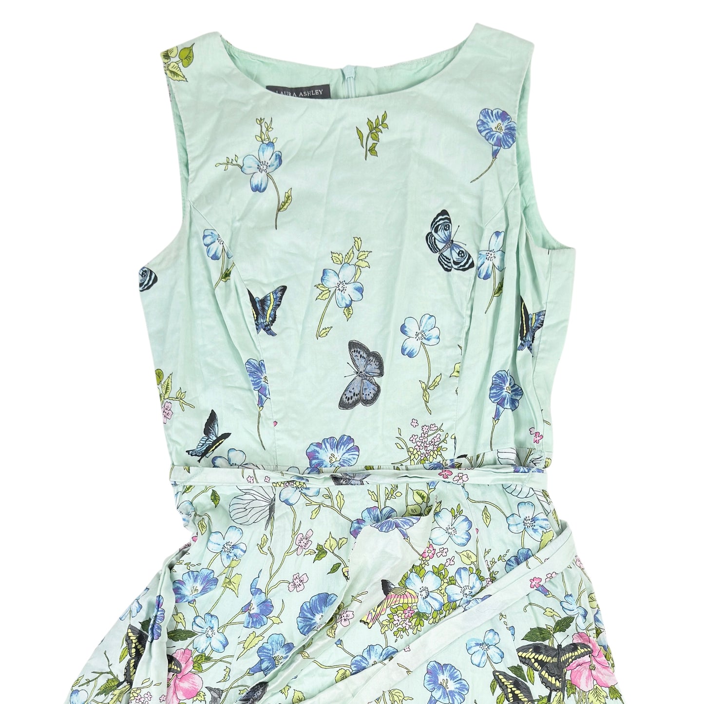 Rochie Laura Ashley Femei - S/M