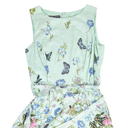 Rochie Laura Ashley Femei - S/M