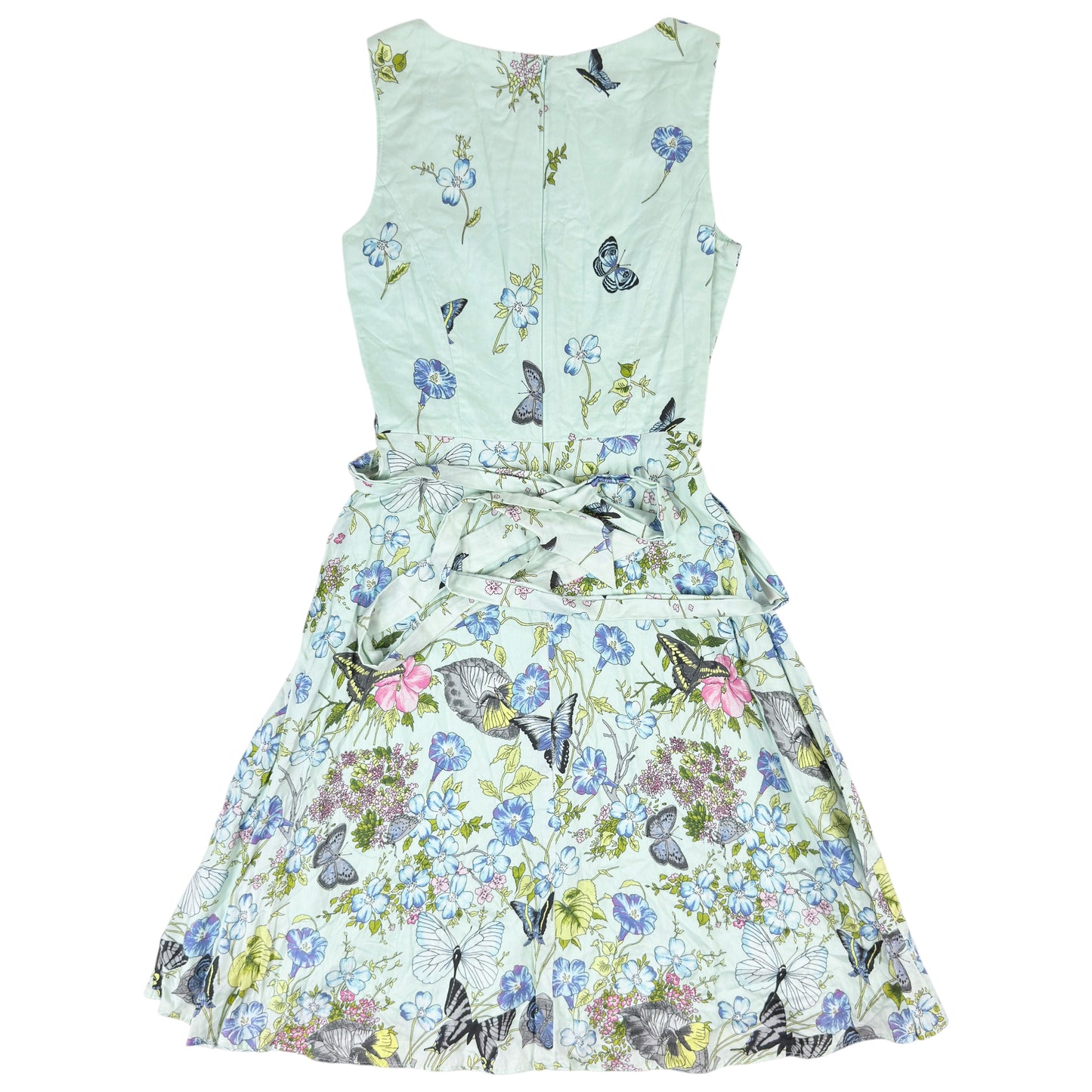 Rochie Laura Ashley Femei - S/M