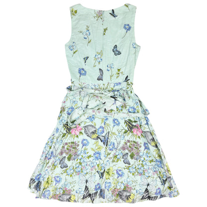 Rochie Laura Ashley Femei - S/M