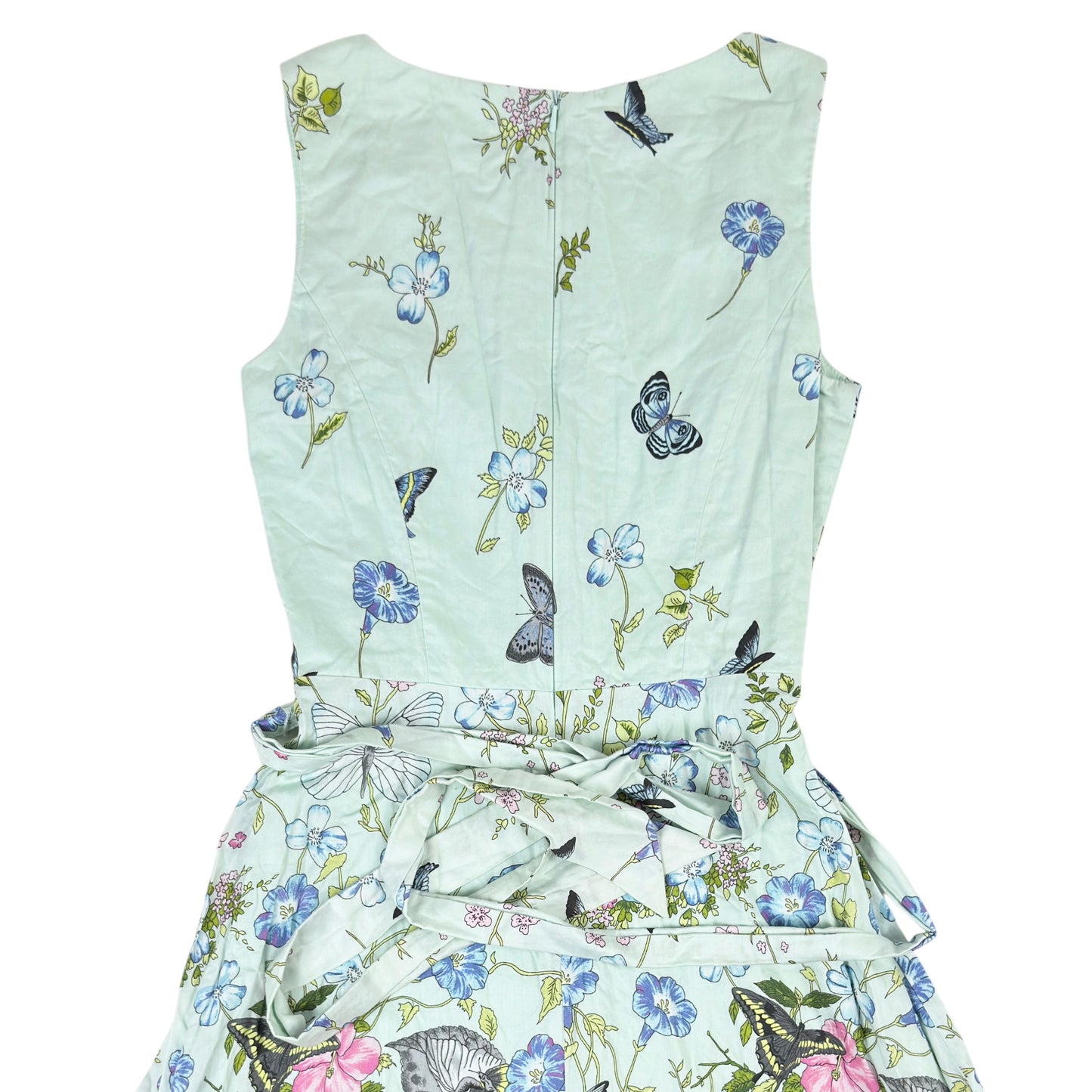 Rochie Laura Ashley Femei - S/M