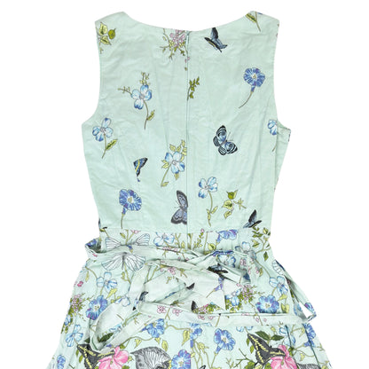 Rochie Laura Ashley Femei - S/M