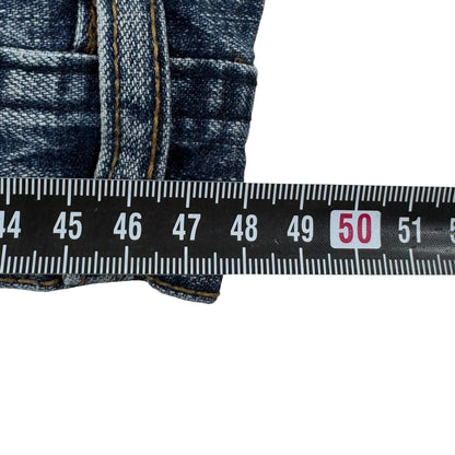 Pantaloni Scurți Diesel Vintage - W36