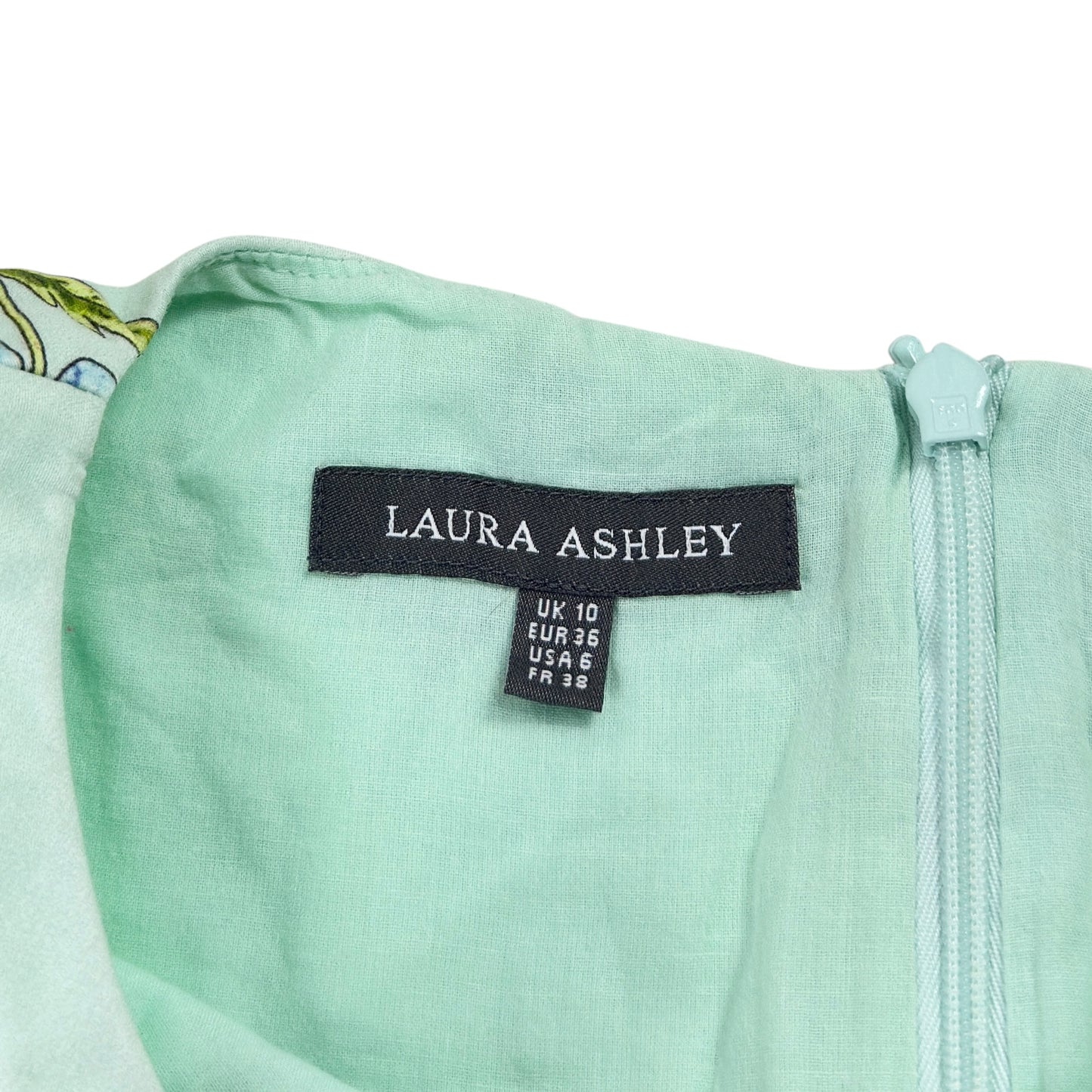 Rochie Laura Ashley Femei - S/M