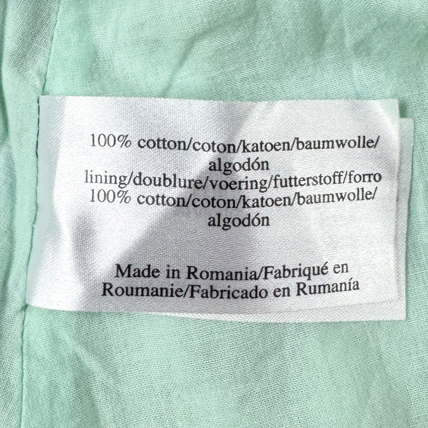 Rochie Laura Ashley Femei - S/M