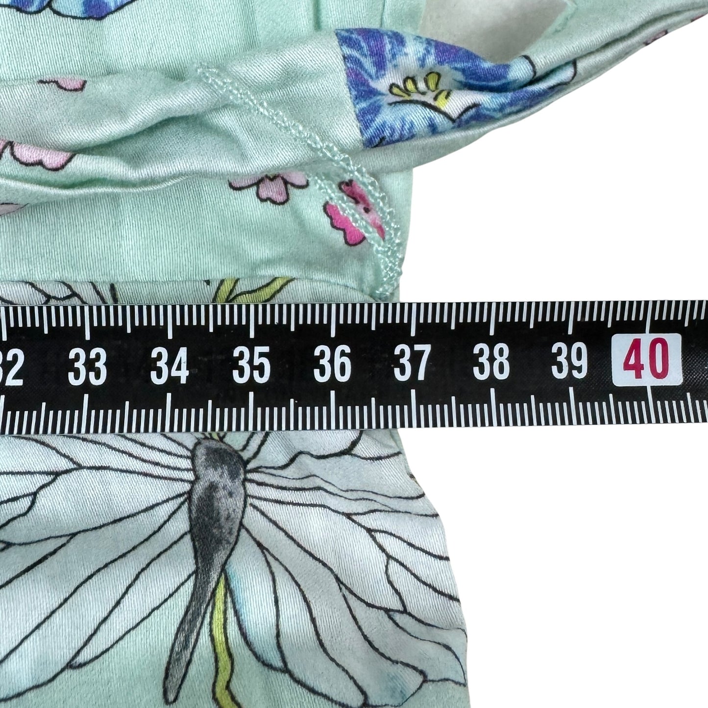 Rochie Laura Ashley Femei - S/M