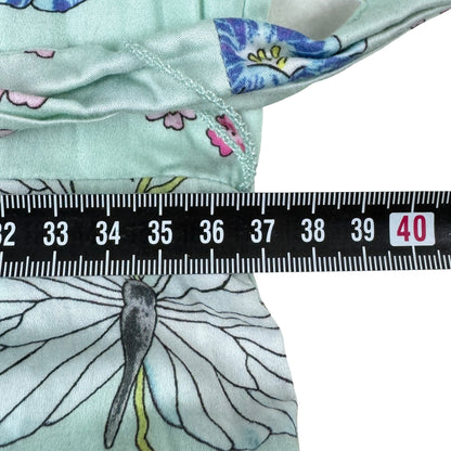 Rochie Laura Ashley Femei - S/M