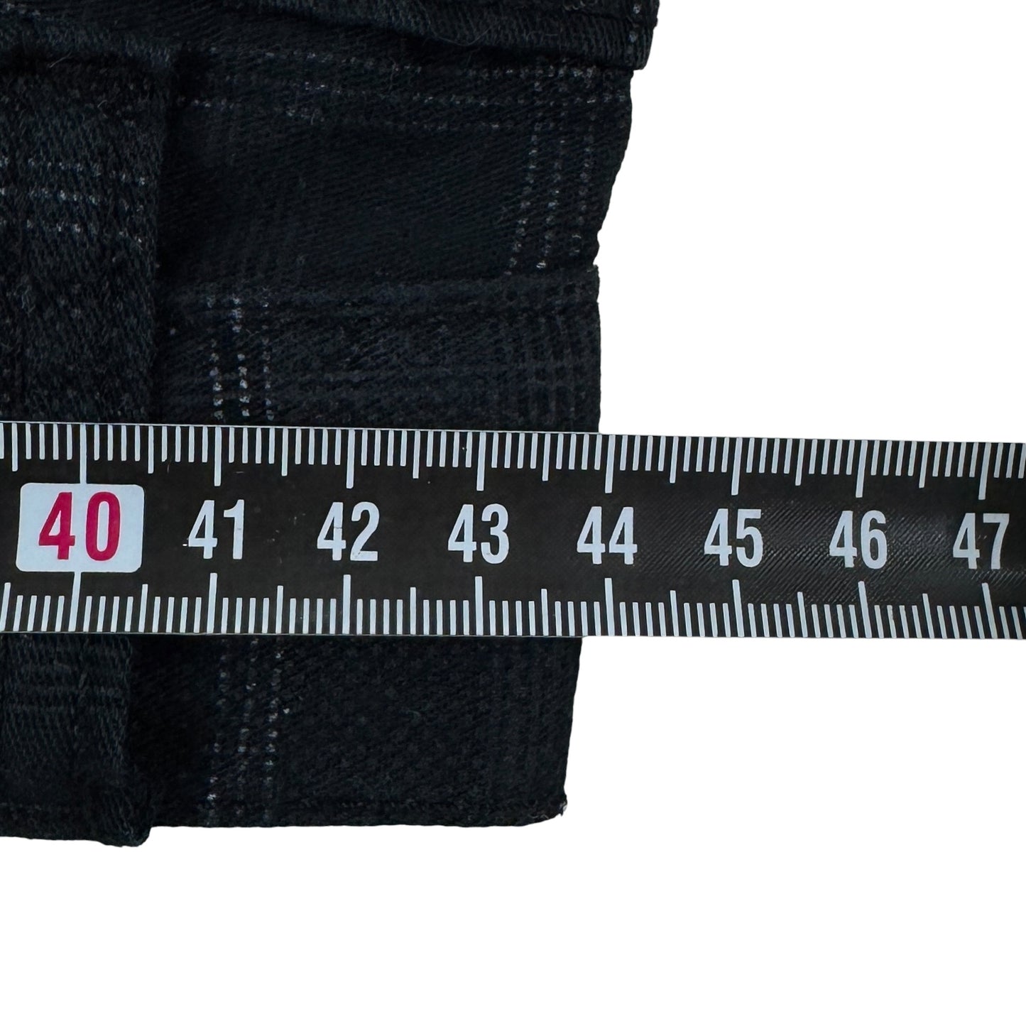Pantaloni Scurți Cargo G-Star - W34