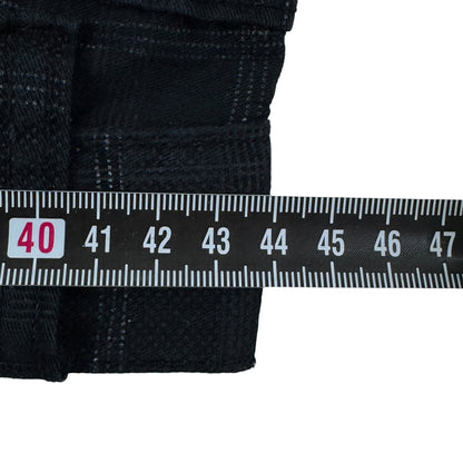 Pantaloni Scurți Cargo G-Star - W34