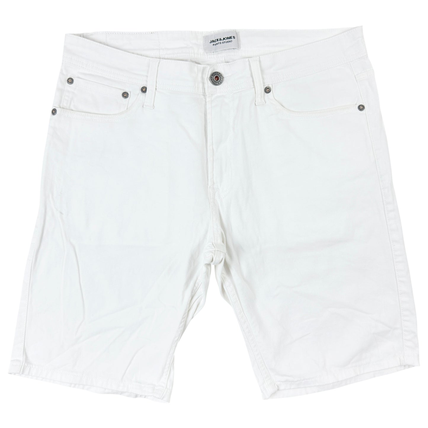 Pantaloni Scurți Jack&Jones - M