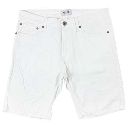 Pantaloni Scurți Jack&Jones - M