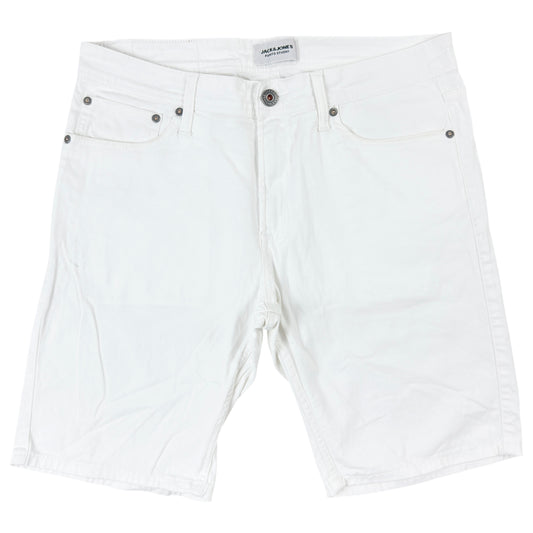 Pantaloni Scurți Jack&Jones - M