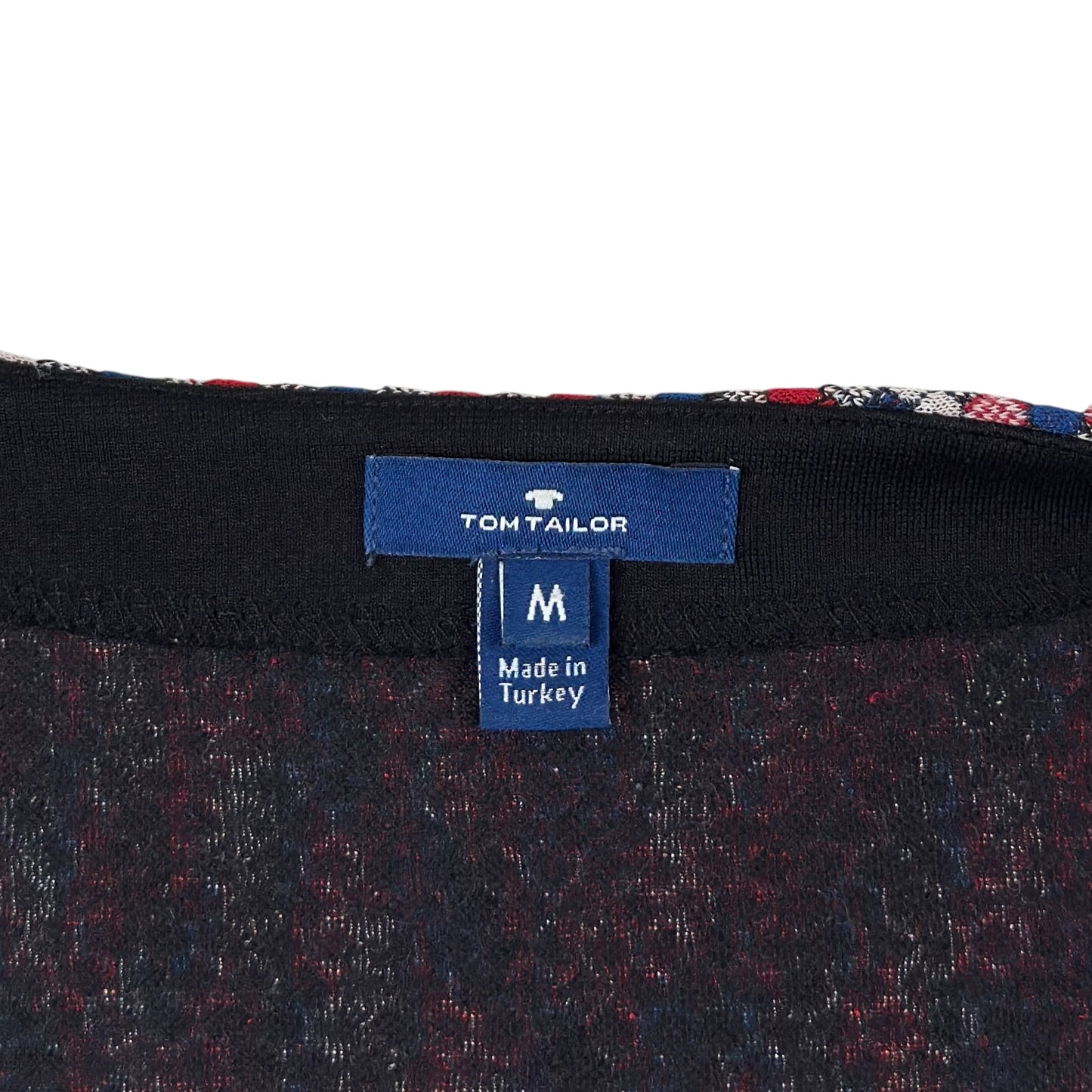 Sacou Tom Tailor Femei - M