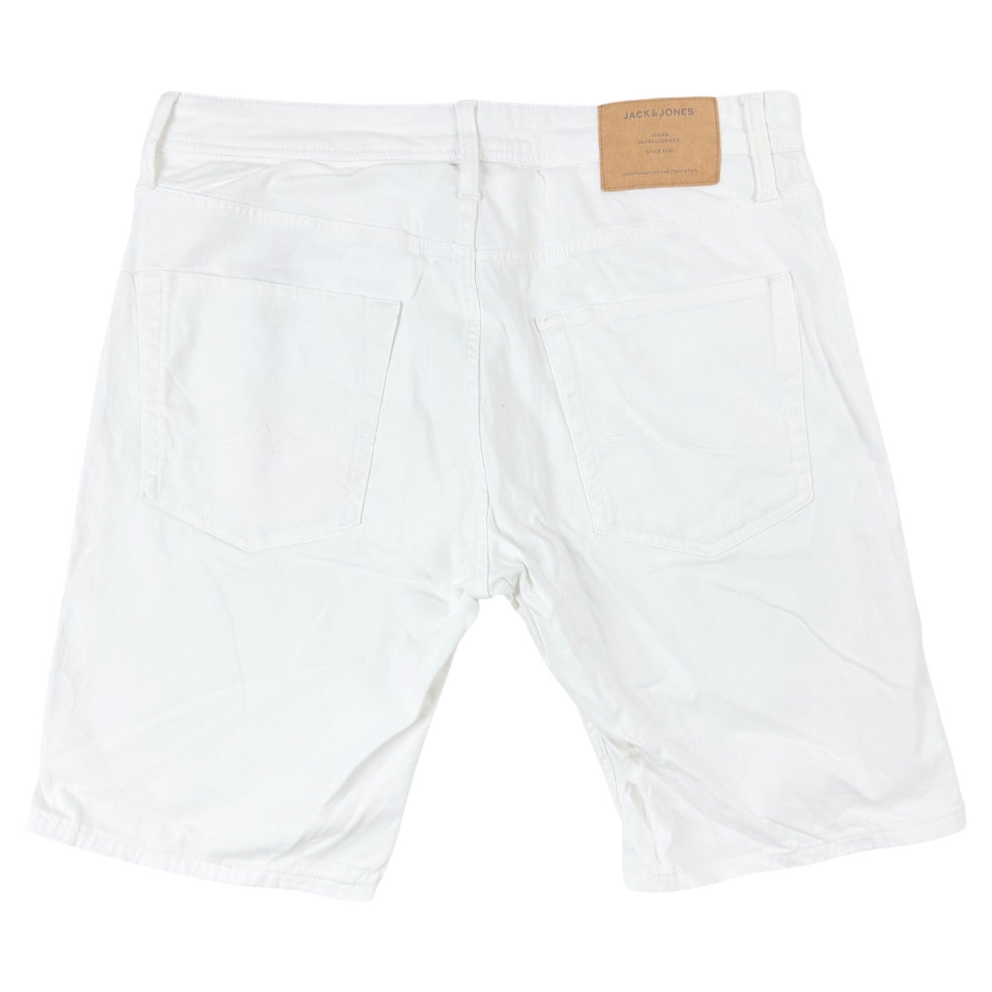 Pantaloni Scurți Jack&Jones - M