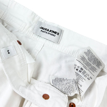 Pantaloni Scurți Jack&Jones - M