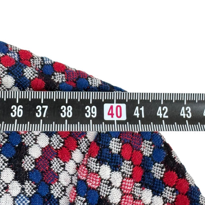 Sacou Tom Tailor Femei - M