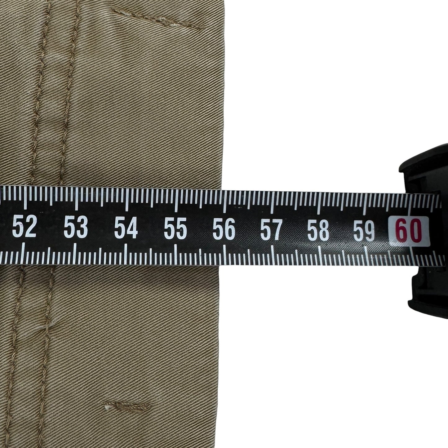 Pantaloni Scurți Cargo Jack&Jones - L