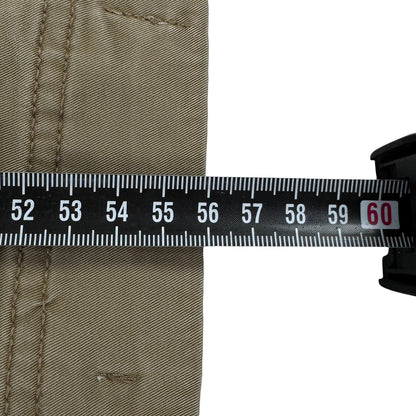 Pantaloni Scurți Cargo Jack&Jones - L