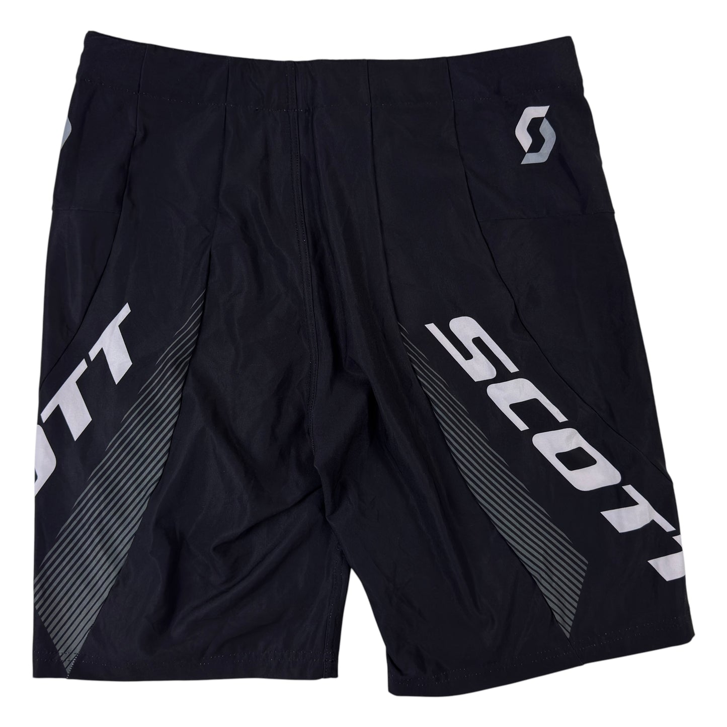Pantaloni Scurți Ciclism Scott - M/L