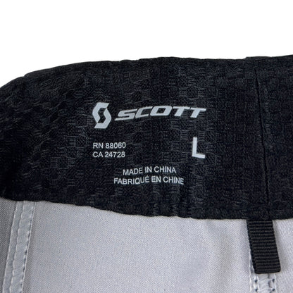 Pantaloni Scurți Ciclism Scott - M/L