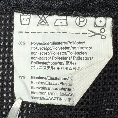Pantaloni Scurți Ciclism Scott - M/L