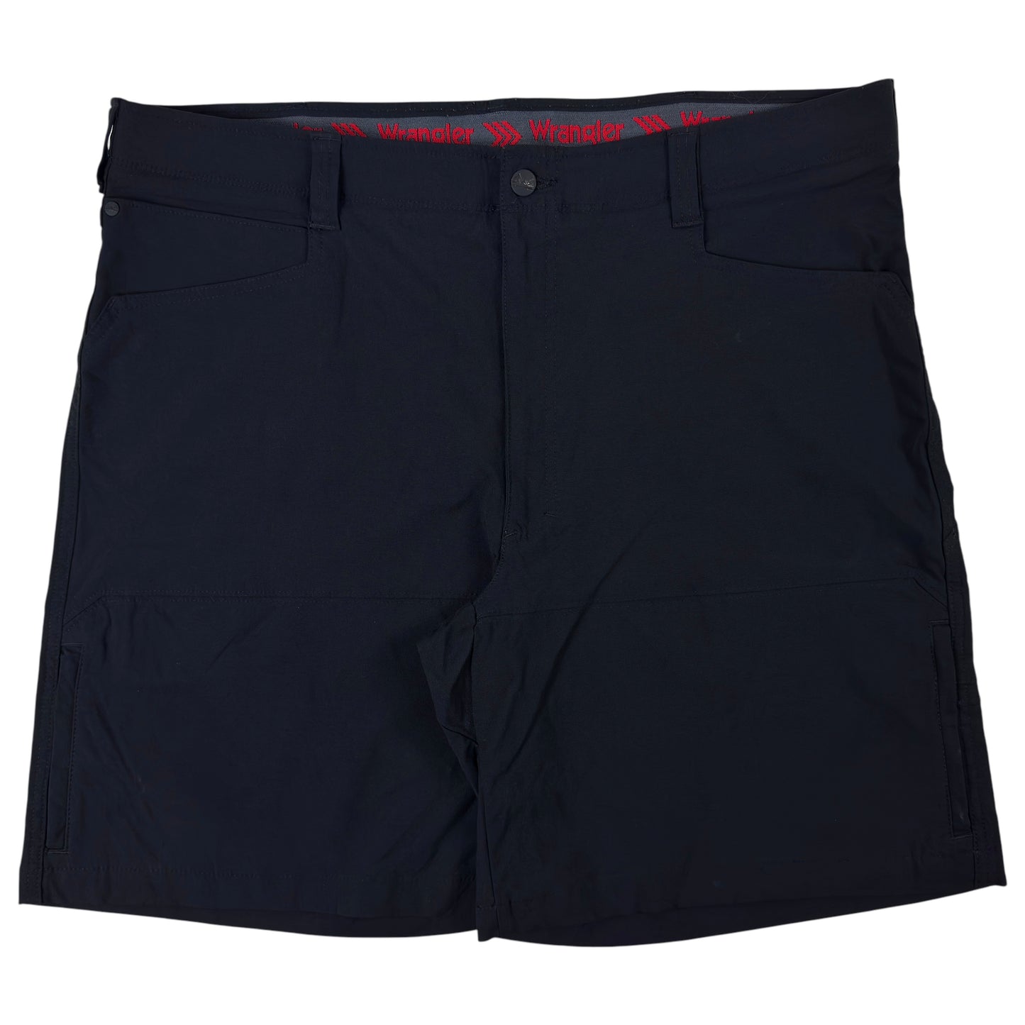 Pantaloni Scurți Wrangler - W40