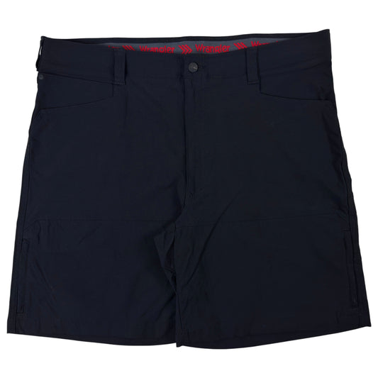 Pantaloni Scurți Wrangler - W40