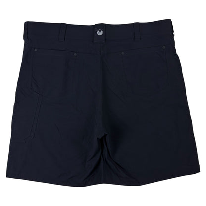 Pantaloni Scurți Wrangler - W40
