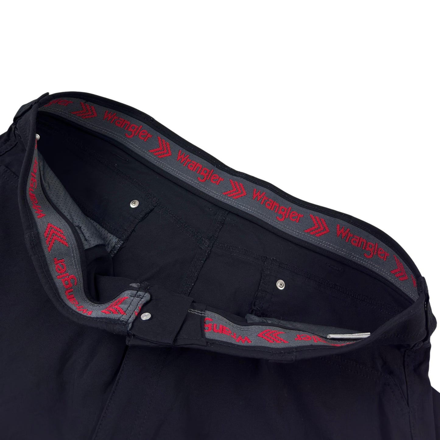 Pantaloni Scurți Wrangler - W40