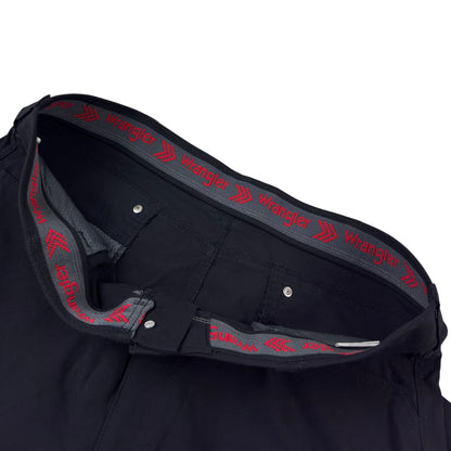 Pantaloni Scurți Wrangler - W40