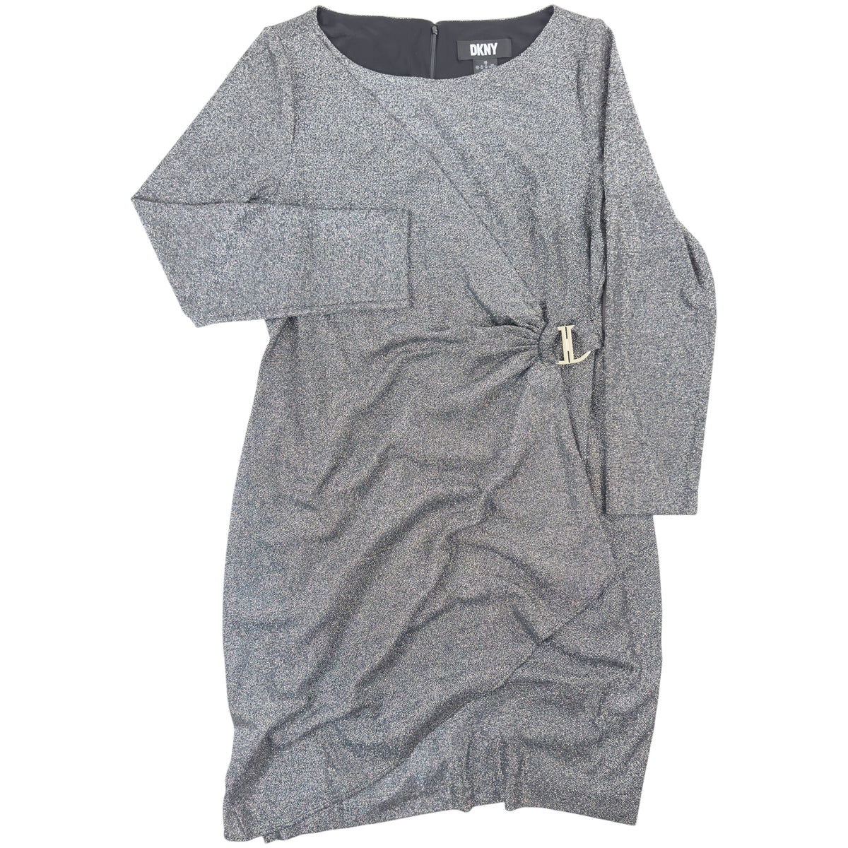 Rochie DKNY Femei - L