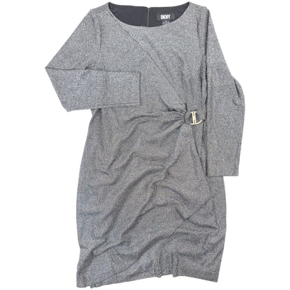 Rochie DKNY Femei - L